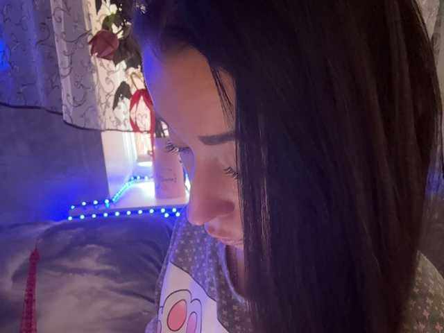 Preview of _dashulka_
