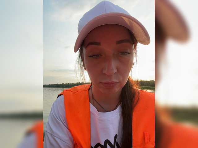 AureliyXXX