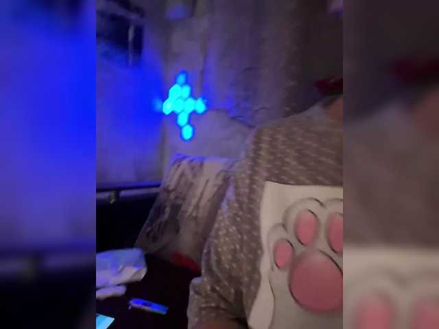 _dashulka_
