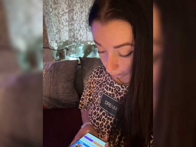 AureliyXXX