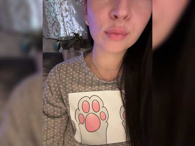 go to chat with _dashulka_