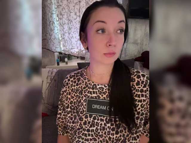 _dashulka_
