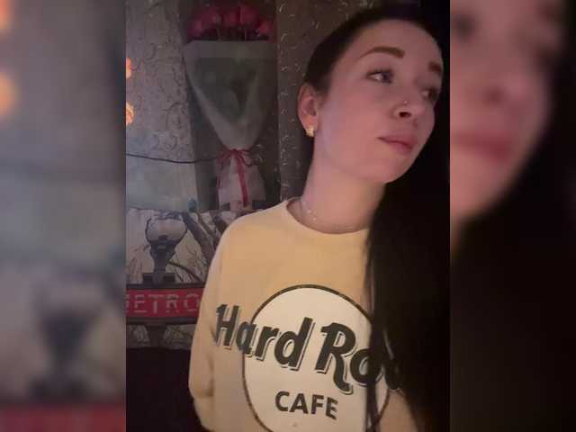 AureliyXXX
