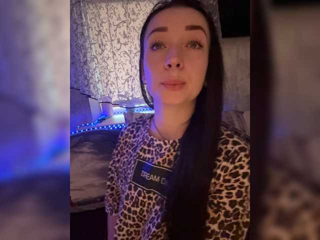 AureliyXXX