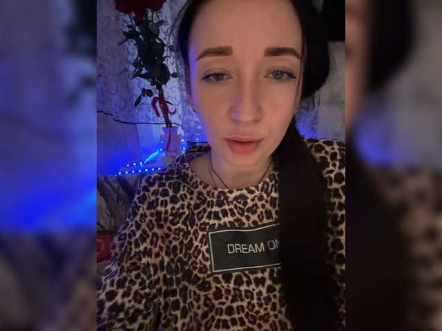 Preview of _dashulka_