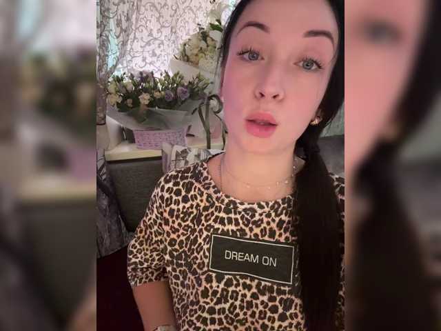 AureliyXXX