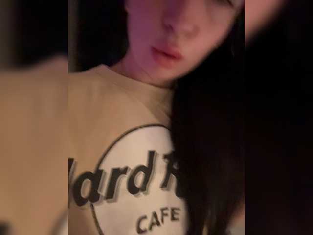 AureliyXXX