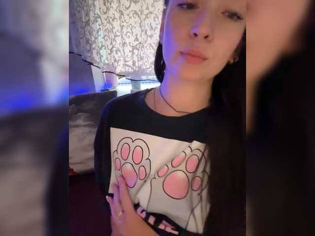 AureliyXXX