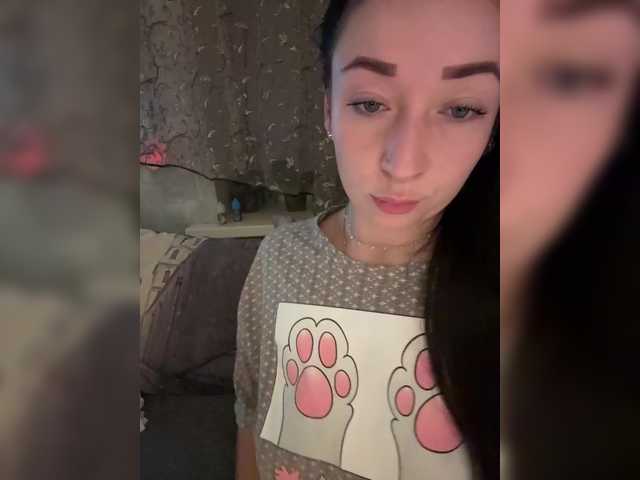 AureliyXXX