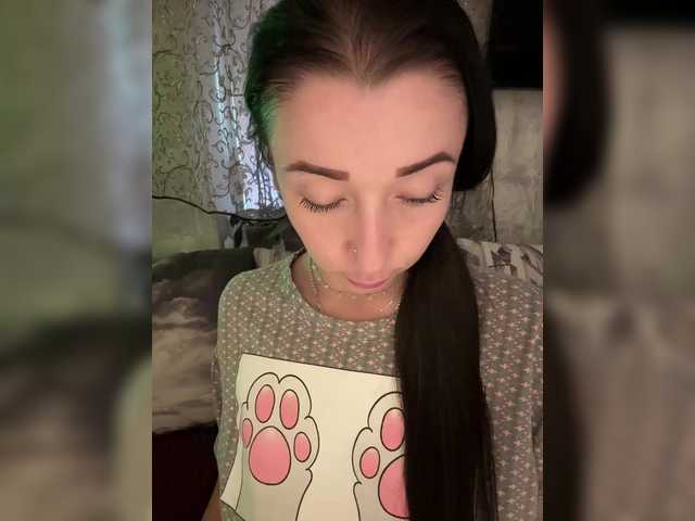 AureliyXXX live cam on BongaCams