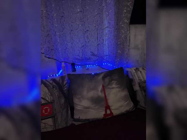 Preview of _dashulka_