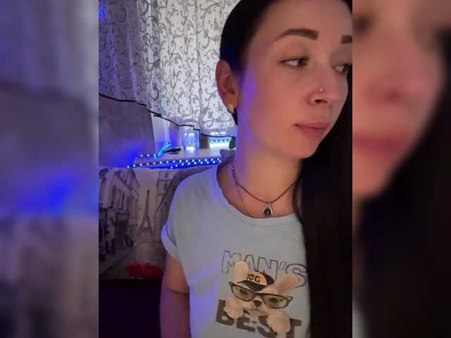 _dashulka_