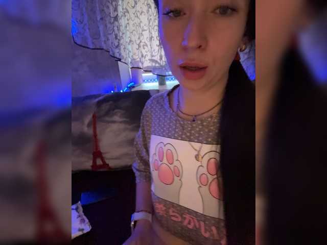 _dashulka_