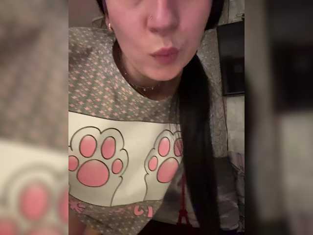 _dashulka_