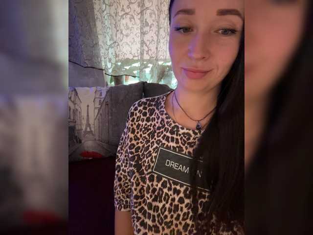 AureliyXXX live webcam show