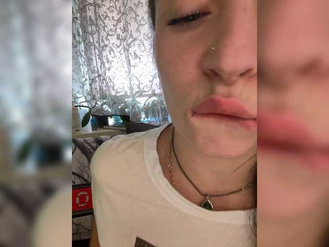 _dashulka_ live cam