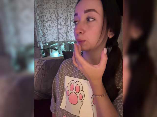 AureliyXXX