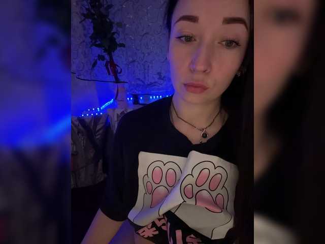 Preview of _dashulka_