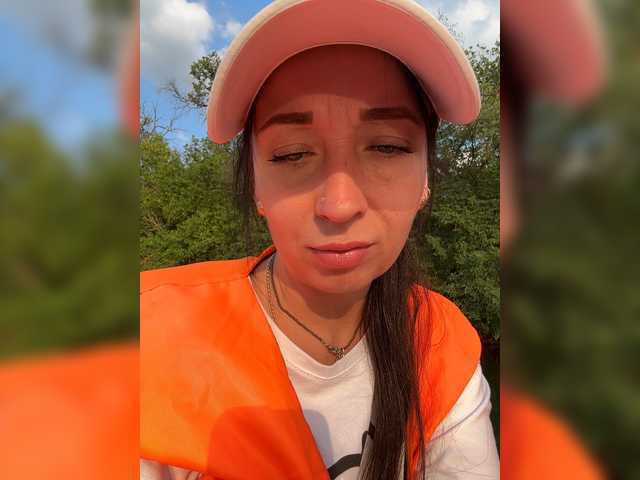 AureliyXXX