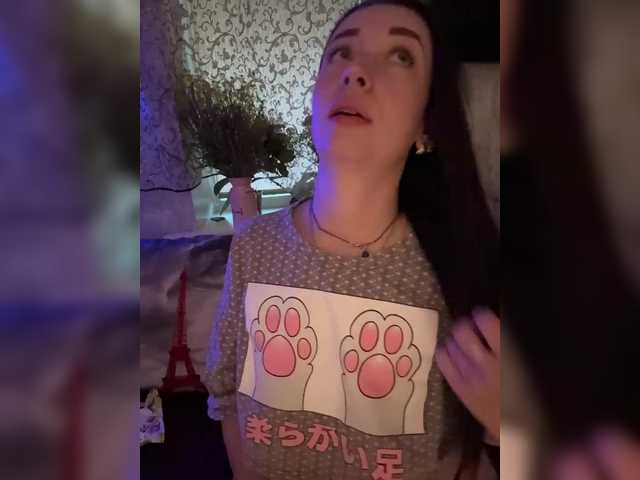 AureliyXXX