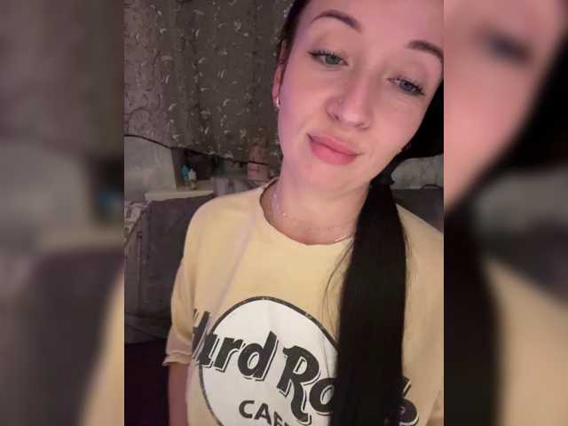 _dashulka_
