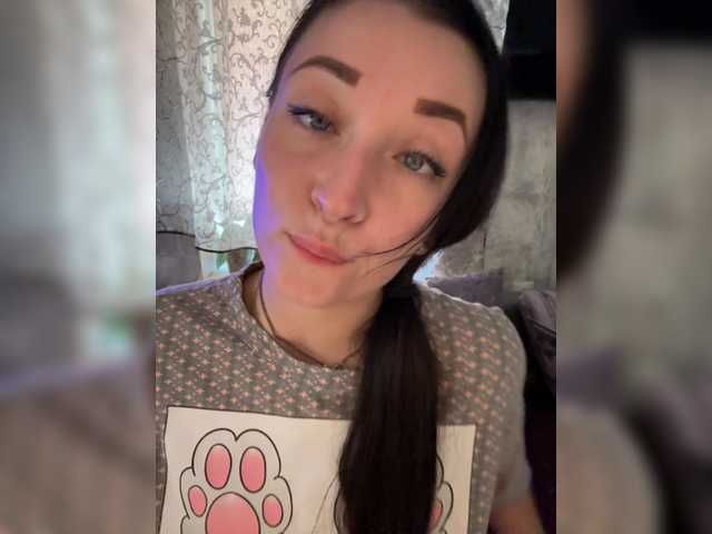 _dashulka_