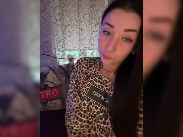 AureliyXXX live webcam show