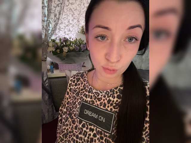 AureliyXXX