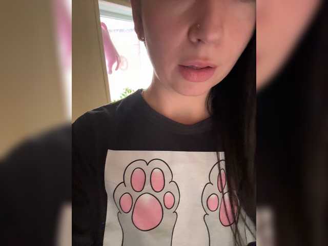 _dashulka_