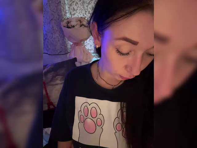 aureliyxxx online