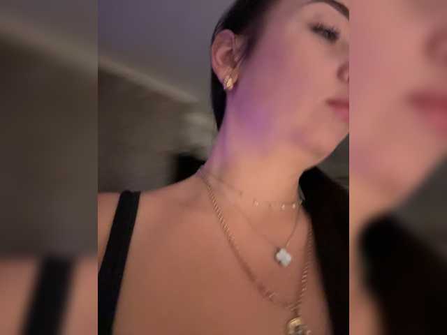 _dashulka_