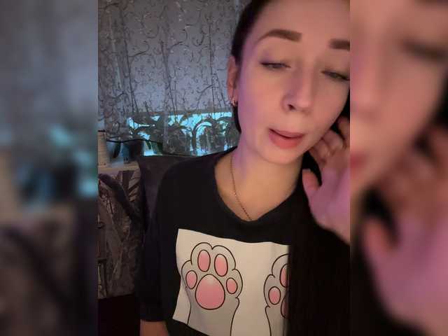 _dashulka_