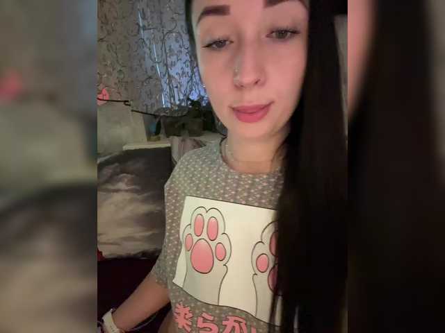 AureliyXXX