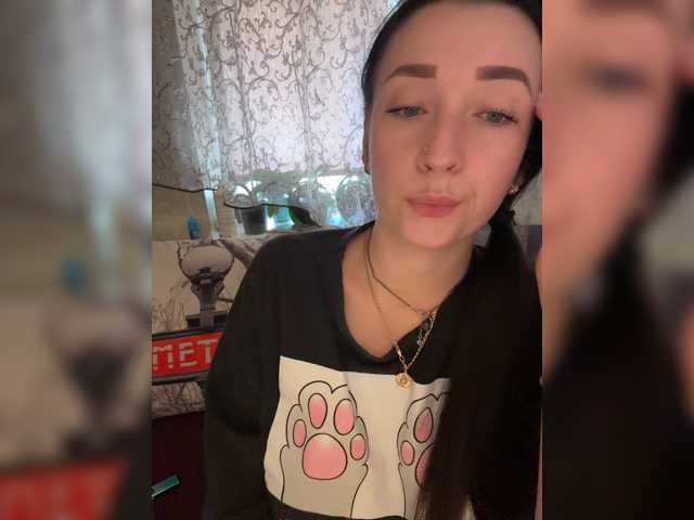 _dashulka_