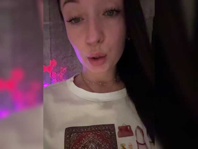 AureliyXXX