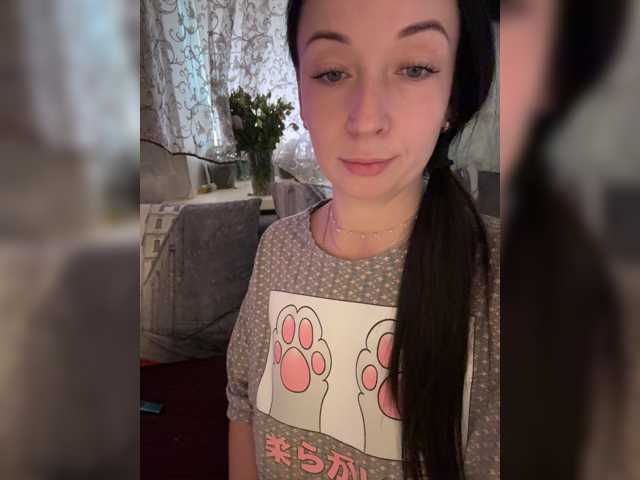 _dashulka_
