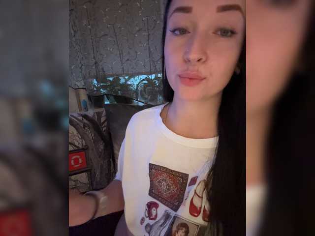 AureliyXXX live cam on BongaCams