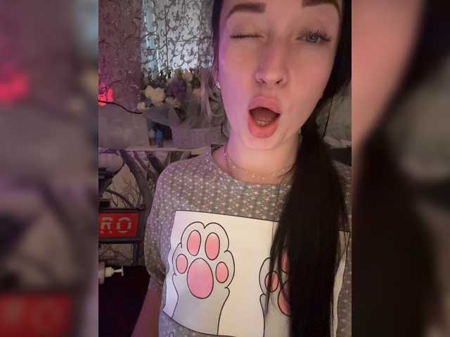 _dashulka_