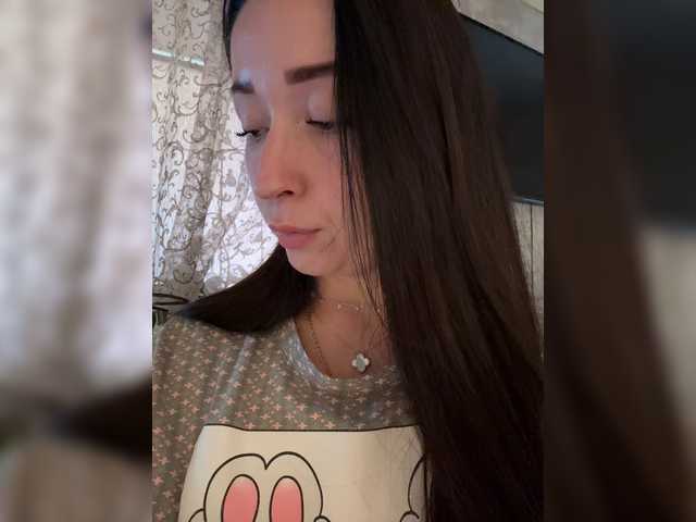 _dashulka_