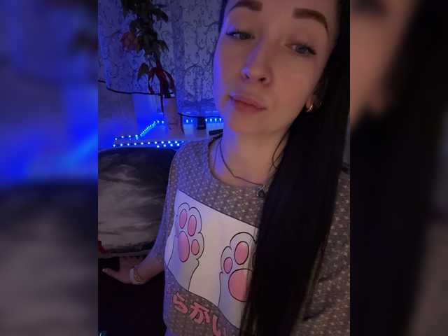  AureliyXXX chat room