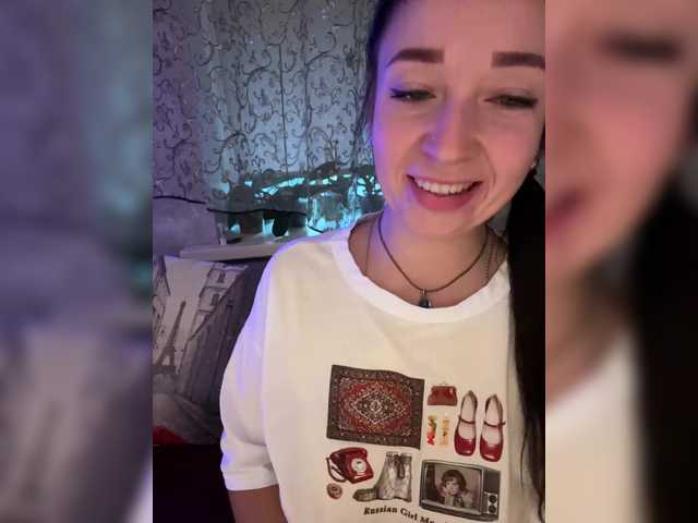 go to chat with _dashulka_
