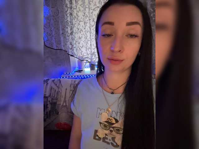 _dashulka_
