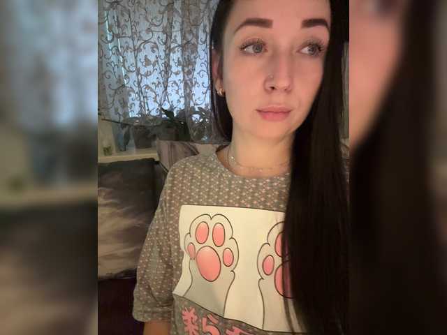 _dashulka_