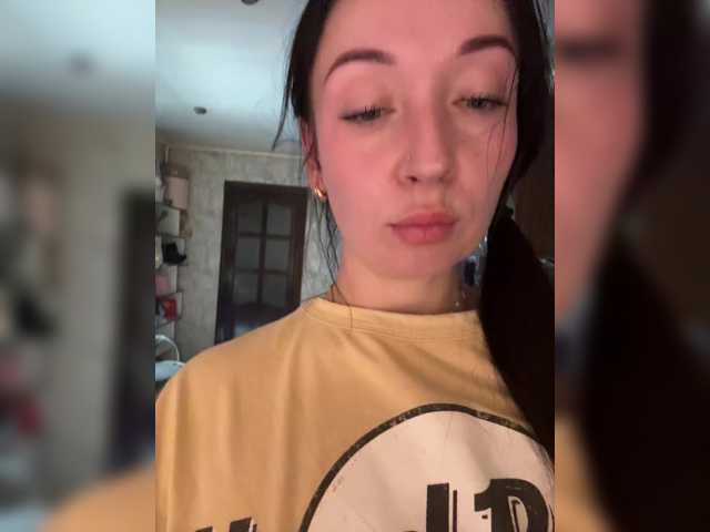 AureliyXXX