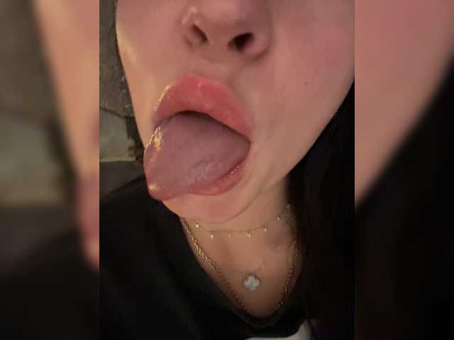 _dashulka_