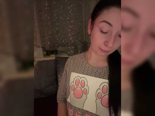 AureliyXXX