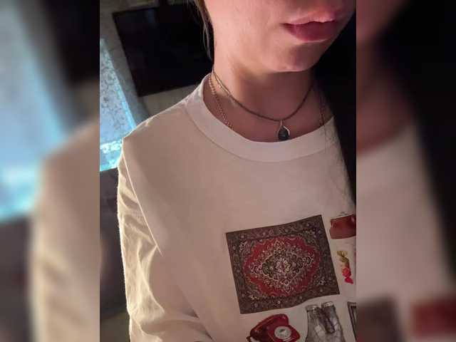 Live трансляция _dashulka_ - slutnetki.online