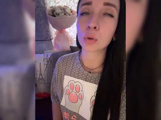 AureliyXXX
