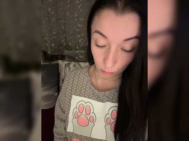 AureliyXXX