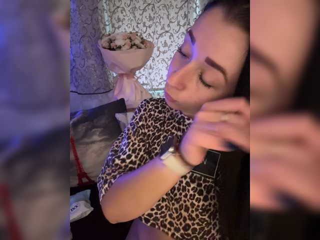 AureliyXXX